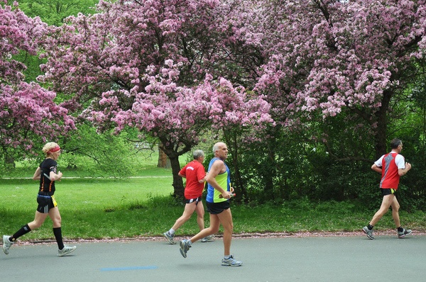 Marathon Teil  II   071.jpg